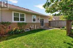 11 - 20 KITTY MURRAY LANE | Hamilton Ontario | Slide Image Forty-six