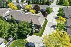 11 - 20 KITTY MURRAY LANE | Hamilton Ontario | Slide Image Forty-seven