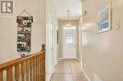 11 - 20 KITTY MURRAY LANE | Hamilton Ontario | Slide Image Four