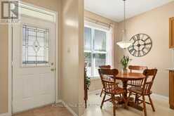 11 - 20 KITTY MURRAY LANE | Hamilton Ontario | Slide Image Five