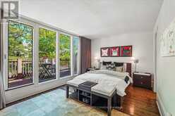 9 ROSE AVENUE | Toronto Ontario | Slide Image Fourteen