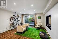 9 ROSE AVENUE | Toronto Ontario | Slide Image Thirty-one