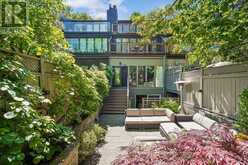 9 ROSE AVENUE | Toronto Ontario | Slide Image Thirty-five