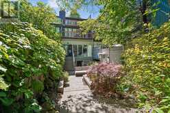 9 ROSE AVENUE | Toronto Ontario | Slide Image Thirty-six