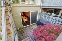 9 ROSE AVENUE | Toronto Ontario | Slide Image Forty