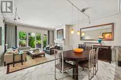 9 ROSE AVENUE | Toronto Ontario | Slide Image Nine