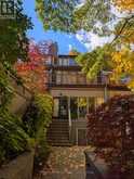 9 ROSE AVENUE | Toronto Ontario | Slide Image Forty-one