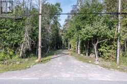2495 MAPLE GROVE ROAD | Clarington Ontario | Slide Image Seven