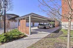 203 - 400 PARK AVENUE | Newmarket Ontario | Slide Image Thirty-one