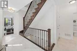 13 E J LENNOX WAY | Markham Ontario | Slide Image Twelve