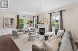 13 E J LENNOX WAY | Markham Ontario | Slide Image Fifteen