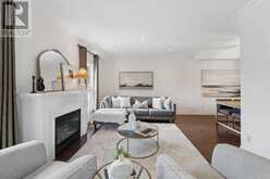 13 E J LENNOX WAY | Markham Ontario | Slide Image Sixteen