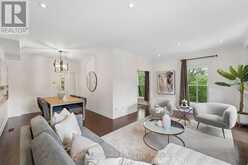13 E J LENNOX WAY | Markham Ontario | Slide Image Seventeen