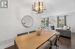 13 E J LENNOX WAY | Markham Ontario | Slide Image Nineteen