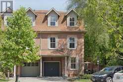 13 E J LENNOX WAY | Markham Ontario | Slide Image One