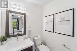 13 E J LENNOX WAY | Markham Ontario | Slide Image Twenty-one