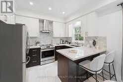13 E J LENNOX WAY | Markham Ontario | Slide Image Twenty-two
