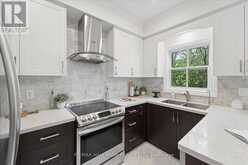 13 E J LENNOX WAY | Markham Ontario | Slide Image Twenty-three