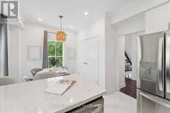13 E J LENNOX WAY | Markham Ontario | Slide Image Twenty-five