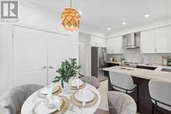 13 E J LENNOX WAY | Markham Ontario | Slide Image Twenty-seven