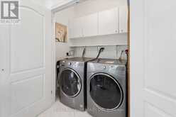 13 E J LENNOX WAY | Markham Ontario | Slide Image Twenty-eight