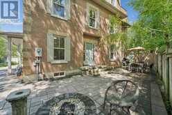 13 E J LENNOX WAY | Markham Ontario | Slide Image Two