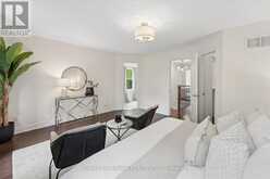 13 E J LENNOX WAY | Markham Ontario | Slide Image Thirty