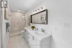13 E J LENNOX WAY | Markham Ontario | Slide Image Thirty-one