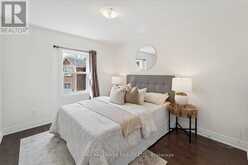 13 E J LENNOX WAY | Markham Ontario | Slide Image Thirty-two