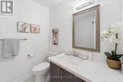 13 E J LENNOX WAY | Markham Ontario | Slide Image Thirty-three