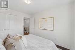 13 E J LENNOX WAY | Markham Ontario | Slide Image Thirty-four