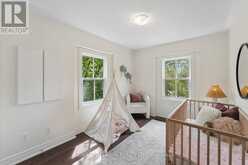 13 E J LENNOX WAY | Markham Ontario | Slide Image Thirty-five