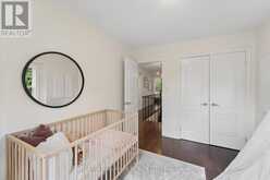 13 E J LENNOX WAY | Markham Ontario | Slide Image Thirty-six