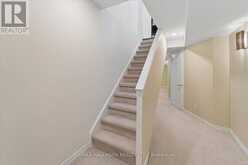 13 E J LENNOX WAY | Markham Ontario | Slide Image Thirty-seven