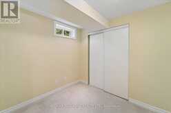 13 E J LENNOX WAY | Markham Ontario | Slide Image Thirty-eight