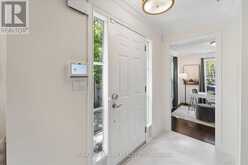 13 E J LENNOX WAY | Markham Ontario | Slide Image Three