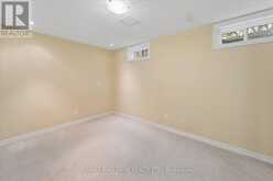 13 E J LENNOX WAY | Markham Ontario | Slide Image Forty