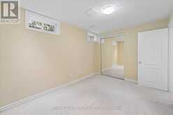 13 E J LENNOX WAY | Markham Ontario | Slide Image Forty-one
