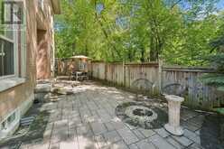 13 E J LENNOX WAY | Markham Ontario | Slide Image Forty-two