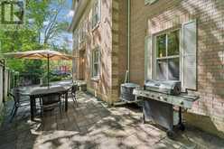 13 E J LENNOX WAY | Markham Ontario | Slide Image Forty-three