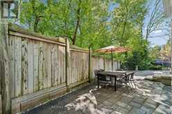13 E J LENNOX WAY | Markham Ontario | Slide Image Forty-four