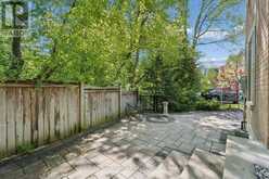 13 E J LENNOX WAY | Markham Ontario | Slide Image Forty-five