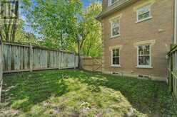 13 E J LENNOX WAY | Markham Ontario | Slide Image Forty-six