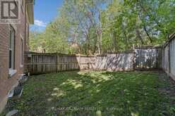 13 E J LENNOX WAY | Markham Ontario | Slide Image Forty-seven