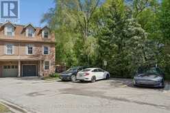13 E J LENNOX WAY | Markham Ontario | Slide Image Forty-eight