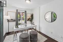 13 E J LENNOX WAY | Markham Ontario | Slide Image Four