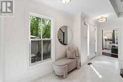 13 E J LENNOX WAY | Markham Ontario | Slide Image Seven