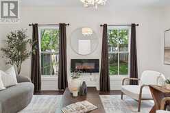 13 E J LENNOX WAY | Markham Ontario | Slide Image Eight