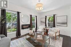 13 E J LENNOX WAY | Markham Ontario | Slide Image Nine