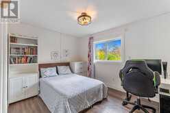 17 BECKETT AVENUE | East Gwillimbury Ontario | Slide Image Twelve
